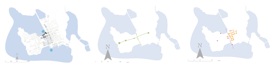 harbors_green_functions-01