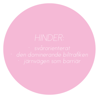 hinder-01