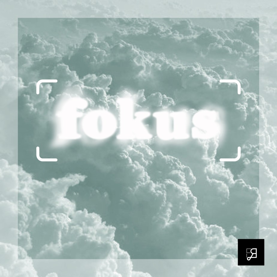 Kopia av i2b_Louise_Larsson1-1