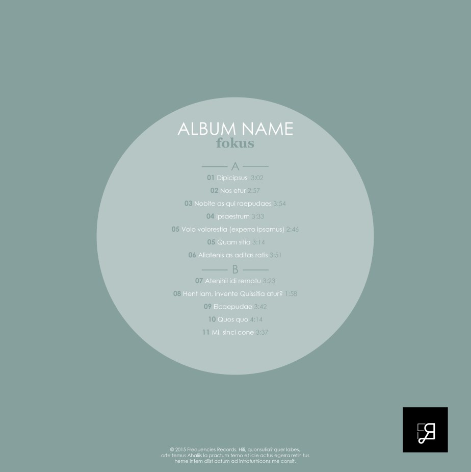 Kopia av i2b_Louise_Larsson1-2