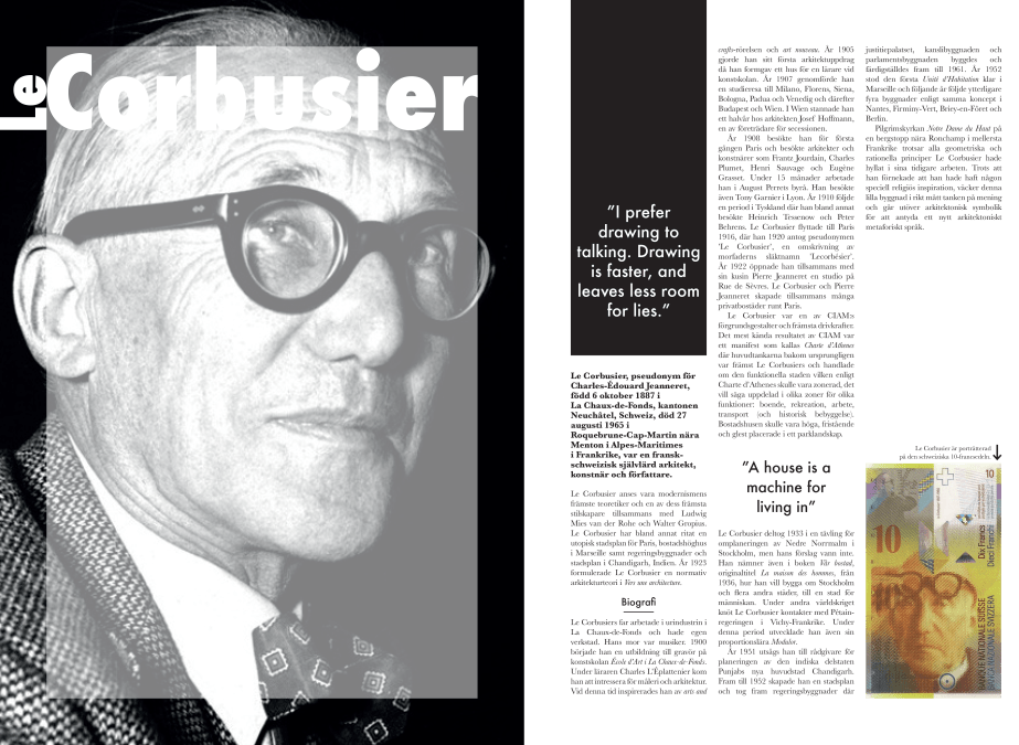 Kopia av Slutuppgift_LouiseLarsson-1