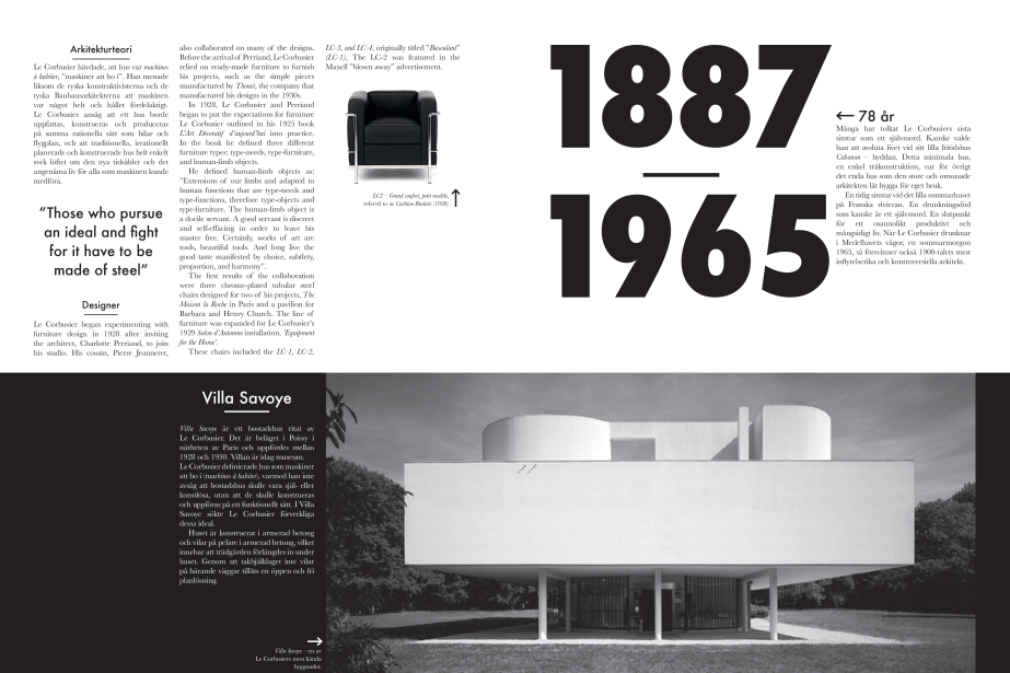 Slutuppgift_LouiseLarsson-2