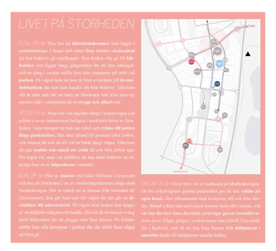 livet på storheden-01