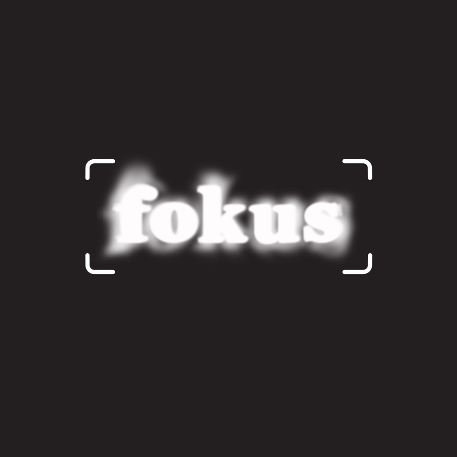 logo_fokusB