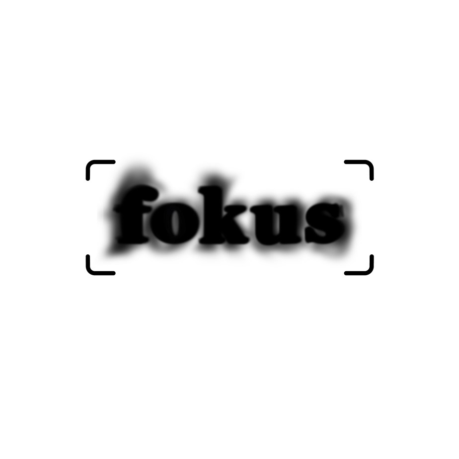 logo_fokusW-01
