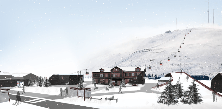 vision_gällivare-01